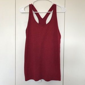 Patagonia Tank M